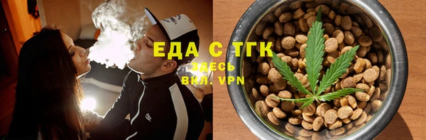 ECSTASY Горняк