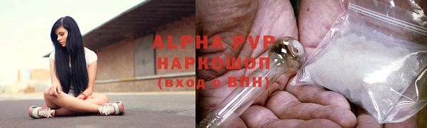 марки nbome Вяземский