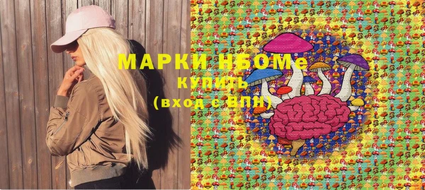 тгк Горнозаводск
