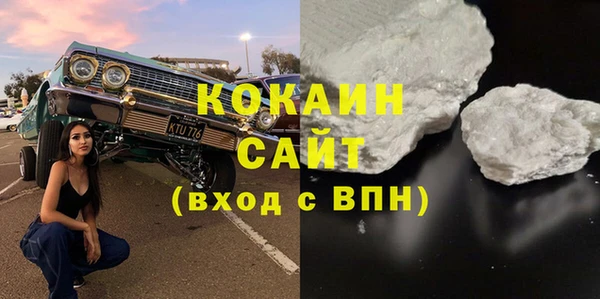 ECSTASY Горняк