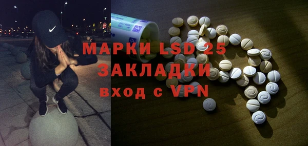 тгк Горнозаводск